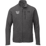Brutes Mafia The North Face Skyline Full-Zip Fleece Jacket