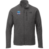 Florida Surge The North Face Skyline Full-Zip Fleece Jacket