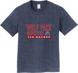 CT Wolfpack South Youth Fan Favorite Tee