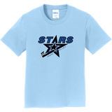 Grand Valley Stars Youth Fan Favorite Tee