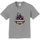 Foundry Youth Fan Favorite Tee