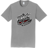 Firsov Adult Fan Favorite Tee
