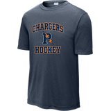 Powers Hockey PosiCharge Competitor Tee