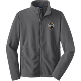 Queen City Royals Youth Value Fleece Jacket