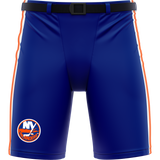 Sound Tigers Adult Hybrid Pants Shell